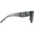 Óculos de Sol Armani Exchange 4113S 816587 Azul Masculino - Imagem 3