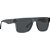 Óculos de Sol Armani Exchange 4113S 816587 Azul Masculino - Imagem 4