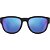 Óculos de Sol Armani Exchange 4115SU 832525 Preto Masculino - Imagem 2