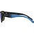Óculos de Sol Armani Exchange 4115SU 832525 Preto Masculino - Imagem 4
