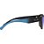 Óculos de Sol Armani Exchange 4115SU 832525 Preto Masculino - Imagem 3