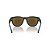 Óculos de Sol Armani Exchange 4115SU 832525 Preto Masculino - Imagem 6