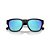 Óculos de Sol Armani Exchange 4115SU 832525 Preto Masculino - Imagem 10