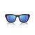 Óculos de Sol Armani Exchange 4115SU 832525 Preto Masculino - Imagem 11