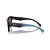 Óculos de Sol Armani Exchange 4115SU 832525 Preto Masculino - Imagem 12