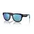 Óculos de Sol Armani Exchange 4115SU 832525 Preto Masculino - Imagem 7