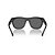 Óculos de Sol Armani Exchange 4128SU 812287 Preto Masculino - Imagem 4