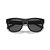 Óculos de Sol Armani Exchange 4128SU 812287 Preto Masculino - Imagem 7
