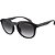Óculos de Sol Armani Exchange 4129SU 818287 Preto Masculino - Imagem 1