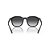 Óculos de Sol Armani Exchange 4129SU 818287 Preto Masculino - Imagem 4
