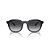 Óculos de Sol Armani Exchange 4129SU 818287 Preto Masculino - Imagem 2