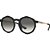 Óculos de Sol Armani Exchange 4132SU 815811 Preto Feminino - Imagem 7