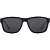 Óculos de Sol Armani Exchange 4135S 827387 Azul Masculino - Imagem 2