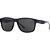 Óculos de Sol Armani Exchange 4135S 827387 Azul Masculino - Imagem 7