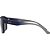 Óculos de Sol Armani Exchange 4135S 827387 Azul Masculino - Imagem 4