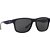 Óculos de Sol Armani Exchange 4135S 827387 Azul Masculino - Imagem 6