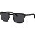 Óculos de Sol Emporio Armani 2087 301487 Preto Masculino - Imagem 7