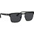 Óculos de Sol Emporio Armani 2087 301487 Preto Masculino - Imagem 6
