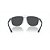 Óculos de Sol Emporio Armani 2144 336887 Azul Masculino - Imagem 4