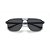 Óculos de Sol Emporio Armani 2144 336887 Azul Masculino - Imagem 7