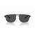 Óculos de Sol Emporio Armani 2144 336887 Azul Masculino - Imagem 2