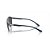 Óculos de Sol Emporio Armani 2144 336887 Azul Masculino - Imagem 3