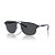 Óculos de Sol Emporio Armani 2144 336887 Azul Masculino - Imagem 6