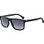 Óculos de Sol Emporio Armani 4033 5229T3 Preto Masculino - Imagem 1