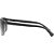 Óculos de Sol Emporio Armani 4033 5229T3 Preto Masculino - Imagem 4