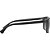 Óculos de Sol Emporio Armani 4033 5229T3 Preto Masculino - Imagem 3