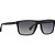 Óculos de Sol Emporio Armani 4033 5229T3 Preto Masculino - Imagem 6