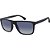 Óculos de Sol Emporio Armani 4033 58644L Preto Masculino - Imagem 1