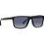 Óculos de Sol Emporio Armani 4033 58644L Preto Masculino - Imagem 6