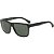 Óculos de Sol Emporio Armani 4035 501771 Preto Masculino - Imagem 1