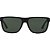 Óculos de Sol Emporio Armani 4035 501771 Preto Masculino - Imagem 2