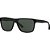 Óculos de Sol Emporio Armani 4035 501771 Preto Masculino - Imagem 7