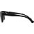 Óculos de Sol Emporio Armani 4035 501771 Preto Masculino - Imagem 4
