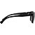 Óculos de Sol Emporio Armani 4035 501771 Preto Masculino - Imagem 3