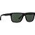 Óculos de Sol Emporio Armani 4035 501771 Preto Masculino - Imagem 6
