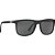 Óculos de Sol Emporio Armani 4079 504287 Preto Masculino - Imagem 6