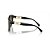 Óculos de Sol Emporio Armani 4214U 60608E Vermelho Feminino - Imagem 3