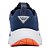 Tênis Columbia Castback PFG Azul Masculino - Imagem 5