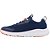 Tênis Columbia Castback PFG Azul Masculino - Imagem 2