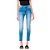 Calça Jeans Colcci Bruna Ou24 Azul Indigo Feminino - Imagem 1