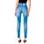 Calça Jeans Colcci Bruna Ou24 Azul Indigo Feminino - Imagem 2