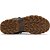 Bota Columbia Newton Ridge Plus II Suede WP Cinza Masculino - Imagem 5