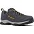 Tênis Columbia Firecamp Remesh Preto Masculino - Imagem 3