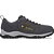 Tênis Columbia Firecamp Remesh Preto Masculino - Imagem 1
