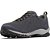 Tênis Columbia Firecamp Remesh Preto Masculino - Imagem 6