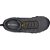 Tênis Columbia Firecamp Remesh Preto Masculino - Imagem 9